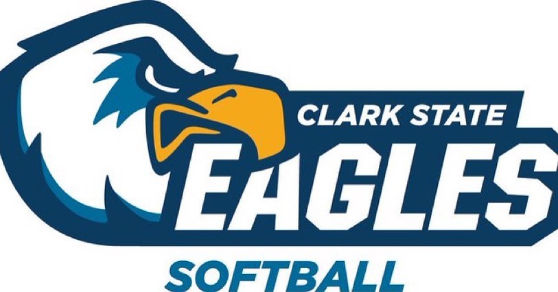 Clark State Women's Softball Has Begun!