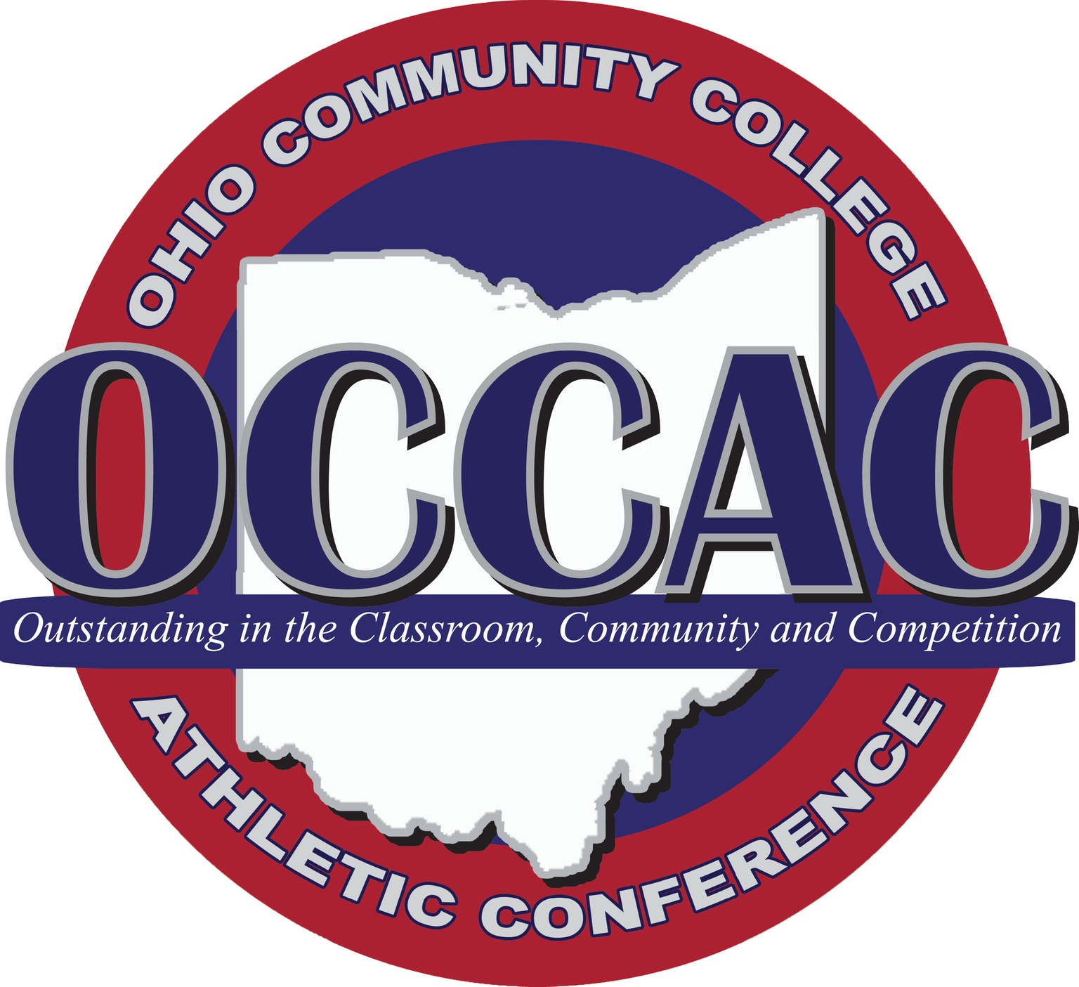 OCCAC Announces Annual Basketball Awards