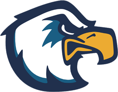 Clark State College Logo