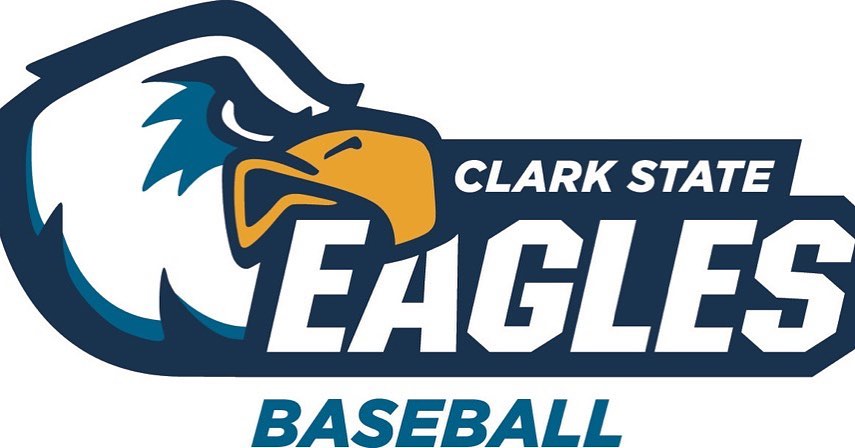 Clark State Baseball Schedule Is Posted